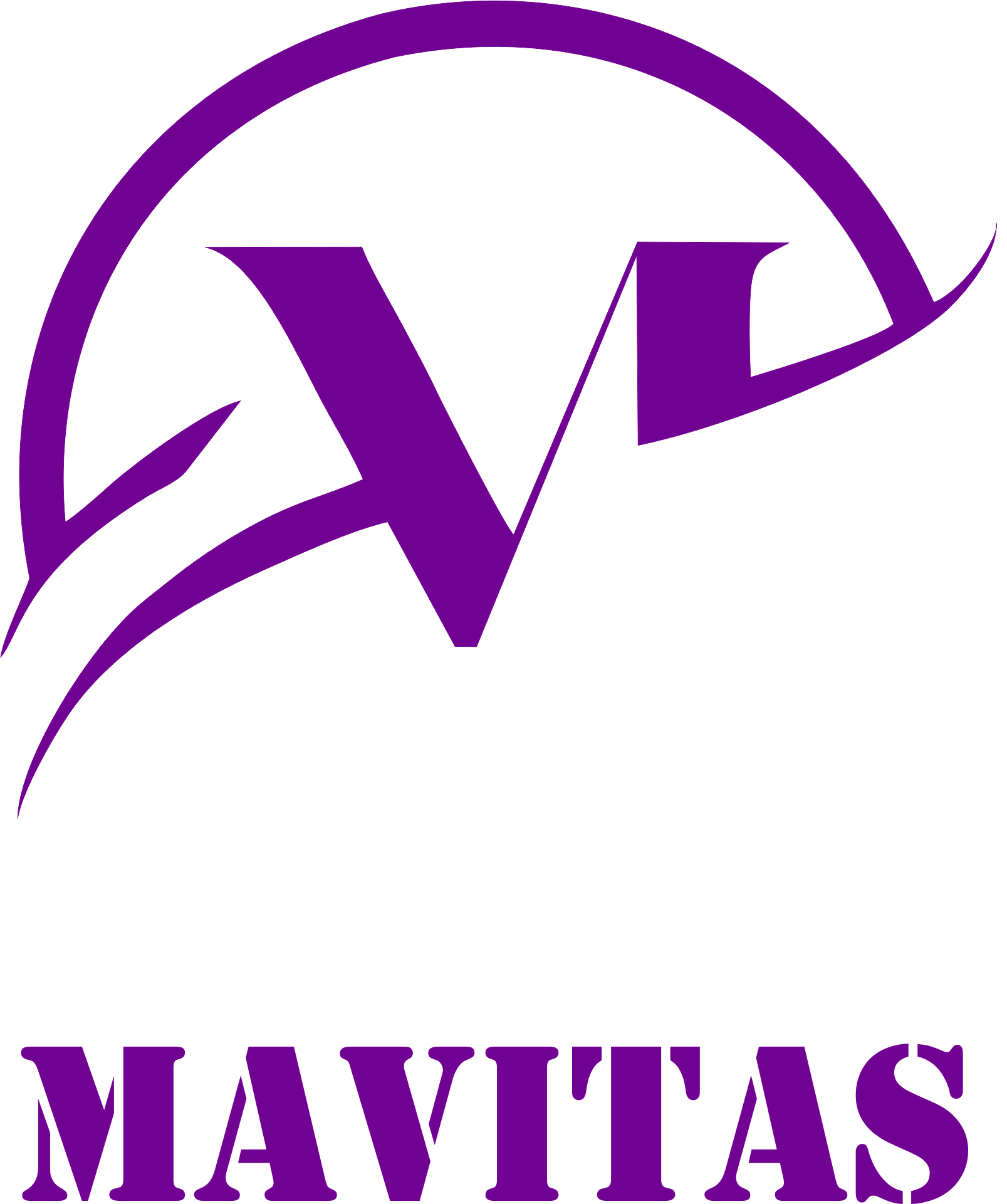 Mavitas_logo_footer